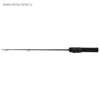   Black Ice Rod 45 Nisus (n-bir45)