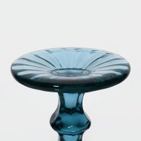   Magistro -, 250 , 8x15,5 ,  