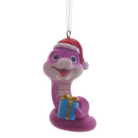 ������� ������������ ��������� ����, L5 W3 H6,5 ��, 4�.