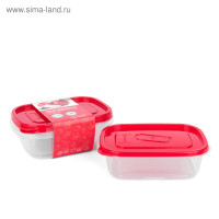    Oursson, 450 , Cp1082s/rd, 2 .