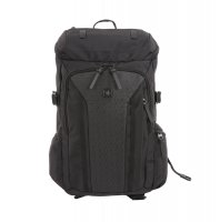  Wenger 15'', ,  900d/ 2 , 291547 