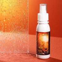 - Grand Caratt Sicilia, -, 100 