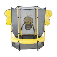 ����� � �������� C����� Perfetto Sport 5", D=140 ��, ���� �����