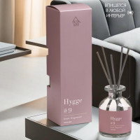 �������� ������������� Hygge #9 ������� 100 ��