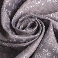   "Grey" ., 142*180 +/-3 , 115 10 ,100% /
