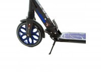   Micar Storm 200 - (. Ht2008d)