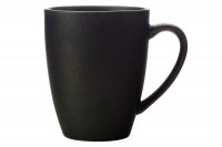   6  Maxwell & Williams  400 , ,      6 