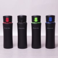   Kamille  500    Km-2066cr