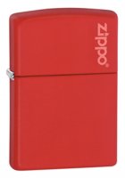  Classic Zippo 233