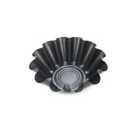    Bekker Bk-5710,  ,  23x9 
