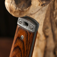 ��� ��������� "�����" 23��, ������ 112��/2,8��