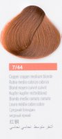 7/44      Chroma New