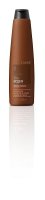    Bio Argan 300