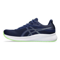    Asics Patriot 13,  10,5 Us