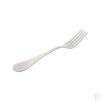    Herdmar Pompadour (6 )