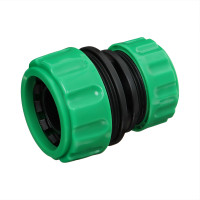  ,   3/4 (21 )  1 (25 ),  , Abs-, Greengo