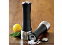  Madras Peugeot  , 16 ,  