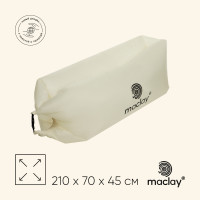   Maclay, 210, 210  70  45 ,  