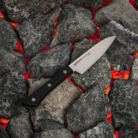   Samura Harakiri,  ,  10 ,  