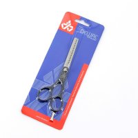   Colour Step  5,5 Dewal M30655as-sp