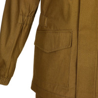    Gorka Light,   36,  170-176,  56-58