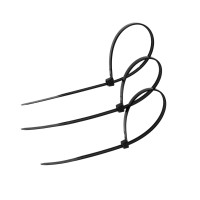    , , 3.6 200 , , 100 .