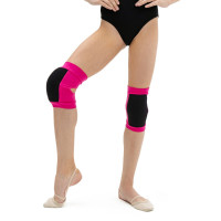      Grace Dance,  , . M, 11-14 ,  /