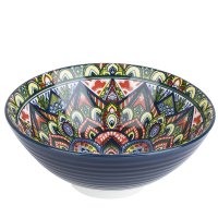    Arabesque,  D 20,5 1200 