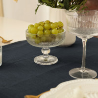    Linen Style  40146 , . ,100%  