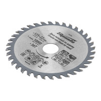    , 125  22 , 36  Sparta