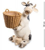 Gg-4702 Ld     (sealmark)