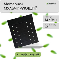  , 10 1.6 ,  60 / ,   -,   , , Greengo, 