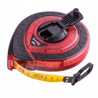 ������� ������������� 20 � � 15 ��, �������� ������, ������������� �����, 