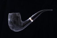  L’anatra Pettinata
