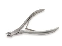  Ec Rk 036        ,  5 