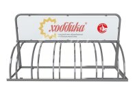 ������������ Velo-15