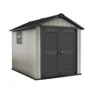   Keter Oakland 759,  
