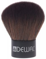 -    6  Dewal Br-515
