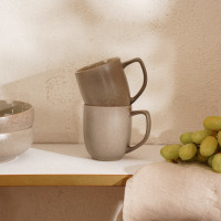   Sl Home "", 2., 400 , 128,59,7 