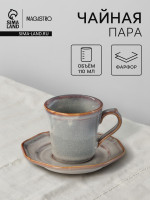   Magistro Vintage, 110 , , 