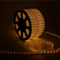   Luazon Lighting 13 , Ip65, 100 , 36 Led/, 220 , 3w, ,  