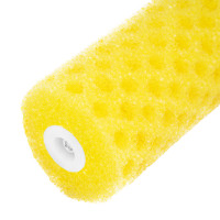     , , 180 , D 80 , D  6  Mtx