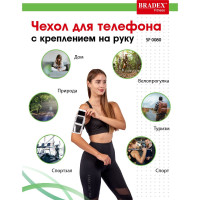    Bradex    , 14080 
