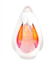 Gr-27/ 1 �����-�����