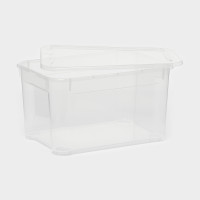       Xs Plus, 16 , 38,9x27,5x21,5 ,  