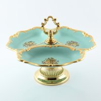  35    Bruno Costenaro