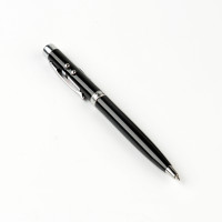 �������-����� � ������� ���������, 2 �����, ����� ����