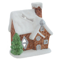 ���������� ����� (������� ����� - 6 ��), L13 W8 H16 ��, 2�.