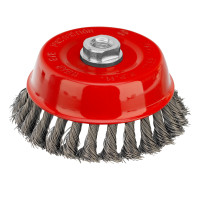 2   , 125 , 14, ,   0.5  Matrix