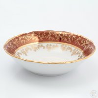   Sterne Porcelan   16 (6 )